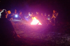 DSCF2717__Copiar_-4802