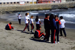 DSCF2978__Copiar_-4805