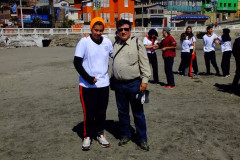 DSCF2993__Copiar_-4806