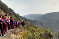 Fotos_febrero_junio_2017_291__Copiar_-4301