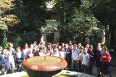 IMG_1937__Copiar_-4367