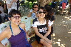 IMG_20170228_124202237__Copiar_-4263