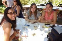 IMG_20170228_124217747__Copiar_-4264