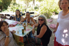 IMG_20170228_124315446__Copiar_-4266