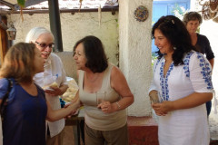 IMG_20170228_124405630__Copiar_-4270