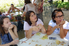 IMG_20170228_124600225__Copiar_-4274