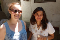 IMG_20170228_124843930__Copiar_-4275