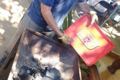 IMG_20170228_131147610__Copiar_-4276