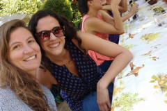 IMG_20170228_131218379__Copiar_-4277