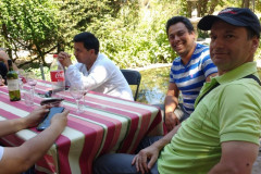 IMG_20170228_145903702__Copiar_-4278