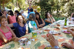 IMG_20170228_145911103__Copiar_-4279