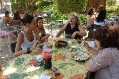 IMG_20170228_145929358__Copiar_-4281