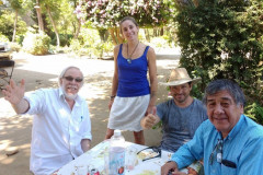 IMG_20170228_150035693__Copiar_-4283