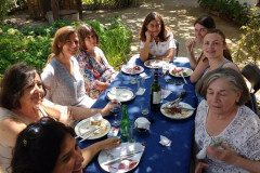 IMG_20170228_150131295__Copiar_-4285