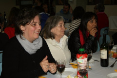 IMG_3437__Copiar_-3708