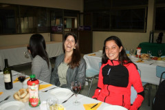 IMG_3440__Copiar_-3709