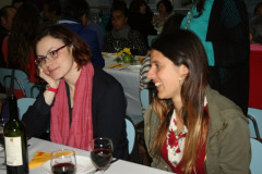 IMG_3441__Copiar_-3710