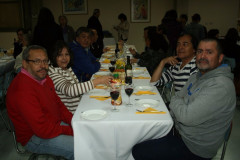 IMG_3442__Copiar_-3711