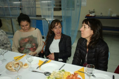 IMG_3445__Copiar_-3712