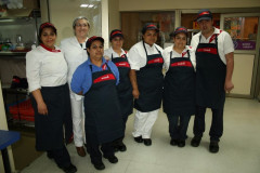 IMG_3450__Copiar_-3713