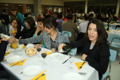 IMG_3452__Copiar_-3714