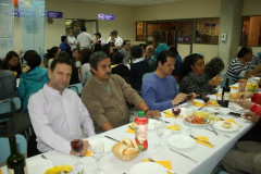 IMG_3454__Copiar_-3716