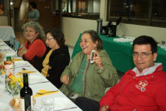 IMG_3456__Copiar_-3717