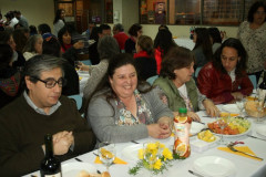 IMG_3457__Copiar_-3718