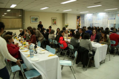 IMG_3458__Copiar_-3719