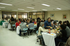 IMG_3459__Copiar_-3720