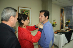 IMG_3468__Copiar_-3721