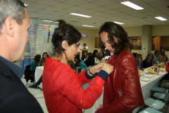 IMG_3472__Copiar_-3723