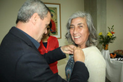 IMG_3474__Copiar_-3724