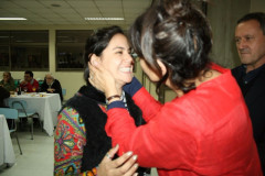 IMG_3476__Copiar_-3725