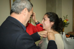 IMG_3480__Copiar_-3726