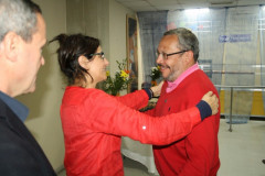 IMG_3487__Copiar_-3727