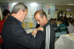 IMG_3488__Copiar_-3728