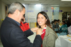 IMG_3492__Copiar_-3729