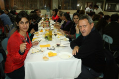 IMG_3494__Copiar_-3730