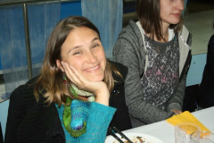 IMG_3495__Copiar_-3731