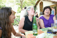 IMG_5389__Copiar_-4257