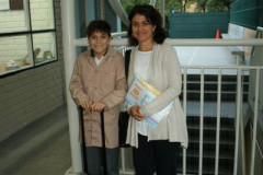 IMG_5546__Copiar_-4229