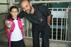 IMG_5548__Copiar_-4231