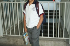 IMG_5551__Copiar_-4233