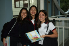 IMG_5552__Copiar_-4234