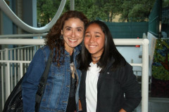 IMG_5554__Copiar_-4235