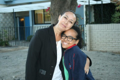 IMG_5559__Copiar_-4237