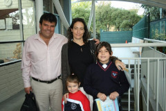 IMG_5571__Copiar_-4242