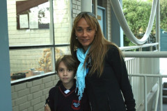 IMG_5572__Copiar_-4243