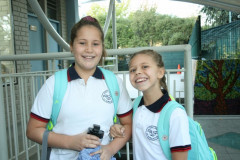 IMG_5574__Copiar_-4244